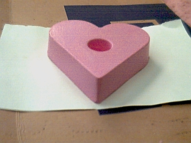 pinkheartcandleholder.jpg