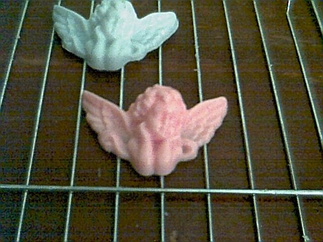 angelsoaps.jpg