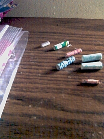 paperbeads.jpg