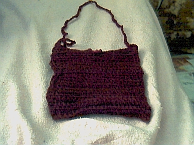 burgundycrochetbag.jpg