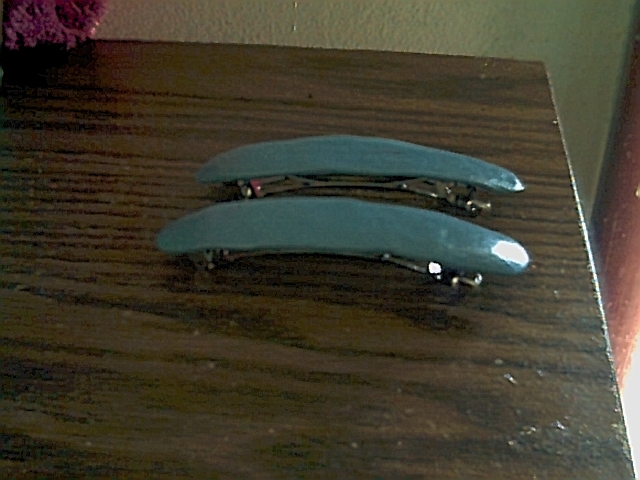 greybarrettes.jpg