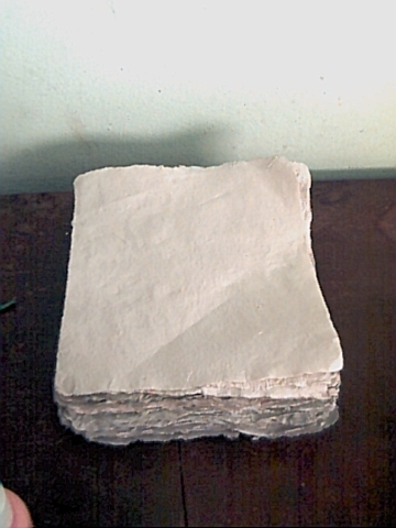 handmadepaper2.jpg