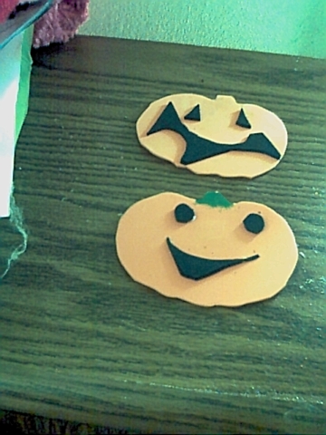 pumpkinmagnets.jpg
