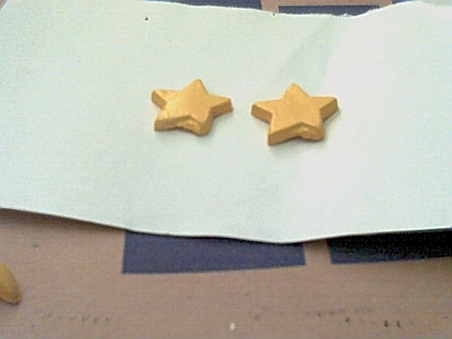 starearrings.jpg